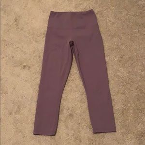 Yogalicious Lux Leggings